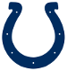 Indianapolis Colts