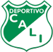 Deportivo Cali