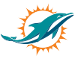 Miami Dolphins