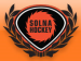 Solna HC