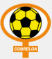 Cobreloa