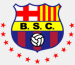 Barcelona Sporting Club (6)