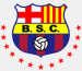 Barcelona Sporting Club