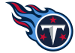 Tennessee Titans