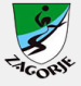 Zagorje RK