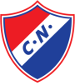 Club Nacional (13)
