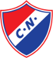 Club Nacional