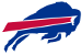 Buffalo Bills