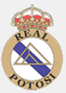 Club Real Potosí