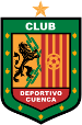 Club Deportivo Cuenca