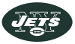 New York Jets