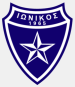 Ionikos Nikaias VC