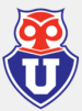 C.F. Universidad de Chile (CHI)