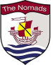 Connah's Quay Nomads FC