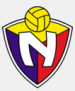 Club Deportivo El Nacional (ECU)