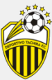 Deportivo Táchira