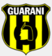 Club Guaraní