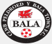 Bala Town F.C.