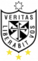 Universidad San Martín de Porres