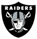 Oakland Raiders