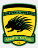 Asante Kotoko