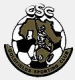 Ashanti Gold SC