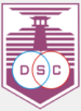 Defensor Sporting