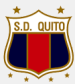 Sociedad Deportivo Quito