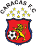 Caracas F.C.