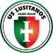 US Lusitanos Saint-Maur (FRA)