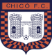 Boyacá Chicó F.C.