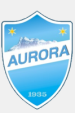 Club Aurora