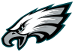 Philadelphia Eagles