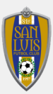 San Luis FC