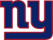 New York Giants