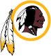 Washington Redskins