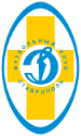 FC Dynamo Stavropol (RUS)