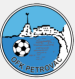 OFK Petrovac