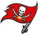 Tampa Bay Buccaneers