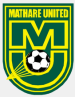 Mathare United