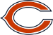 Chicago Bears