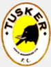 Tusker F.C.