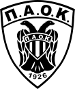 PAOK Thessaloniki VC