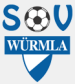 SV Würmla