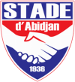 Stade d'Abidjan (CIV)