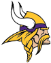 Minnesota Vikings