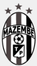 TP Mazembe (COD)