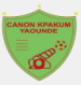 Canon Yaoundé