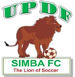 Simba FC