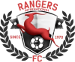 Enugu Rangers